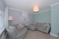 195 Sutton Road, Sutton Farm, Shrewsbury, Shropshire, SY2 6QT