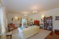 8 Sandringham Court, Porthill, Shrewsbury, Shropshire, SY3 8LL