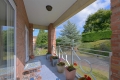 8 Sandringham Court, Porthill, Shrewsbury, Shropshire, SY3 8LL