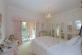 8 Sandringham Court, Porthill, Shrewsbury, Shropshire, SY3 8LL