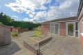 61B, Mytton Oak Road, Copthorne, Shrewsbury, Shropshire, SY3 8UQ