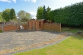 61B, Mytton Oak Road, Copthorne, Shrewsbury, Shropshire, SY3 8UQ