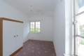 11 Central Drive, Belle Vue, Shrewsbury, Shropshire, SY3 7HQ