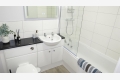 11, Brassey House, Benbow Quay, Coton Hill, Shrewsbury, Shropshire, SY1 2DH