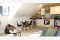 11, Brassey House, Benbow Quay, Coton Hill, Shrewsbury, Shropshire, SY1 2DH