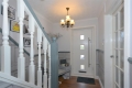 15 Mount Pleasant Road, Mount Pleasant, Shrewsbury, Shropshire, SY1 3BH