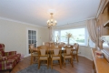 15 Mount Pleasant Road, Mount Pleasant, Shrewsbury, Shropshire, SY1 3BH
