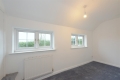 Croft Cottage, Mousecroft Lane, Off Longden Road, Shrewsbury, Shropshire, SY3 9DX