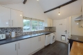 Croft Cottage, Mousecroft Lane, Off Longden Road, Shrewsbury, Shropshire, SY3 9DX