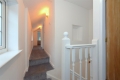 Croft Cottage, Mousecroft Lane, Off Longden Road, Shrewsbury, Shropshire, SY3 9DX