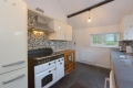 Croft Cottage, Mousecroft Lane, Off Longden Road, Shrewsbury, Shropshire, SY3 9DX