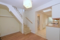 17 Lindley Street, Castlefields, Shrewsbury, Shropshire, SY1 2JZ