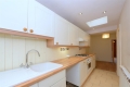 17 Lindley Street, Castlefields, Shrewsbury, Shropshire, SY1 2JZ