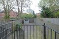 46 Abbey Wharf, Mill Road, Abbey Foregate, Shrewsbury, Shropshire, SY2 6AY