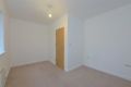 46 Abbey Wharf, Mill Road, Abbey Foregate, Shrewsbury, Shropshire, SY2 6AY