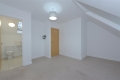 46 Abbey Wharf, Mill Road, Abbey Foregate, Shrewsbury, Shropshire, SY2 6AY