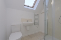 46 Abbey Wharf, Mill Road, Abbey Foregate, Shrewsbury, Shropshire, SY2 6AY