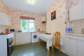59 Monkmoor Road, Monkmoor, Shrewsbury, Shropshire, SY2 5AS