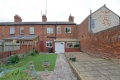 59 Monkmoor Road, Monkmoor, Shrewsbury, Shropshire, SY2 5AS