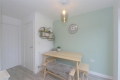 3 Green Crescent, Off Oteley Road, Shrewsbury, Shropshire, SY2 6GR