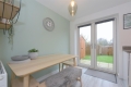 3 Green Crescent, Off Oteley Road, Shrewsbury, Shropshire, SY2 6GR