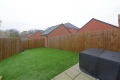 3 Green Crescent, Off Oteley Road, Shrewsbury, Shropshire, SY2 6GR