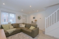3 Green Crescent, Off Oteley Road, Shrewsbury, Shropshire, SY2 6GR