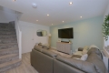 3 Green Crescent, Off Oteley Road, Shrewsbury, Shropshire, SY2 6GR