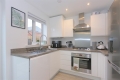 3 Green Crescent, Off Oteley Road, Shrewsbury, Shropshire, SY2 6GR