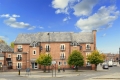3a, Chester Street, Shrewsbury, Shropshiire, SY1 1NX