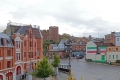 3a, Chester Street, Shrewsbury, Shropshiire, SY1 1NX