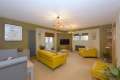 3a, Chester Street, Shrewsbury, Shropshiire, SY1 1NX