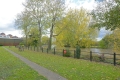 3a, Chester Street, Shrewsbury, Shropshiire, SY1 1NX