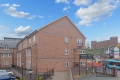 3a, Chester Street, Shrewsbury, Shropshiire, SY1 1NX