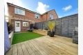 41 Barkstone Drive, Herongate, Shrewsbury, Shropshire, SY1 3XT