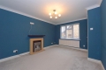7 Katesway, Herongate, Shrewsbury, Shropshire, SY1 3YY