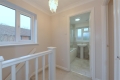 7 Katesway, Herongate, Shrewsbury, Shropshire, SY1 3YY