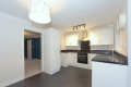 7 Katesway, Herongate, Shrewsbury, Shropshire, SY1 3YY