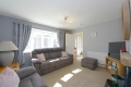 1 Morville Road, Heath Farm, Shrewsbury, Shropshire, SY1 3ER