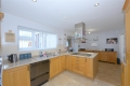 1 Morville Road, Heath Farm, Shrewsbury, Shropshire, SY1 3ER