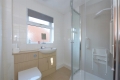 31 Tilbrook Drive, Castlefields, Shrewsbury, Shropshire, SY1 2TT