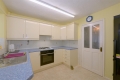31 Tilbrook Drive, Castlefields, Shrewsbury, Shropshire, SY1 2TT