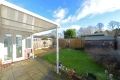 31 Tilbrook Drive, Castlefields, Shrewsbury, Shropshire, SY1 2TT