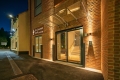 3 Old Coleham Court, Coleham, Shrewsbury, Shropshire, SY3 7BP