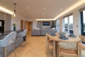 22 Old Coleham Court, Coleham, Shrewsbury, Shropshire, SY3 7BP