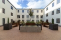 25 Old Coleham Court, Coleham, Shrewsbury, Shropshire, SY3 7BP