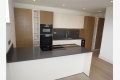 25 Old Coleham Court, Coleham, Shrewsbury, Shropshire, SY3 7BP