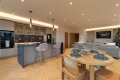 25 Old Coleham Court, Coleham, Shrewsbury, Shropshire, SY3 7BP