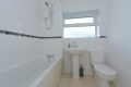 4 Breidden Way, Bayston Hill, Shrewsbury, SY3 0LN