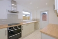4 Breidden Way, Bayston Hill, Shrewsbury, SY3 0LN